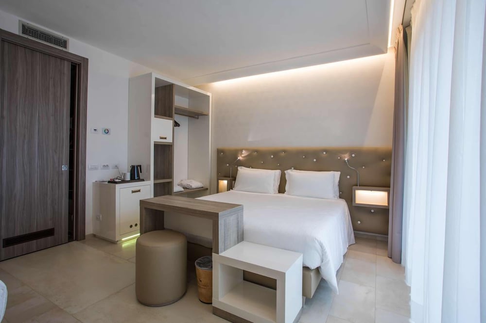 Park Hotel Marinetta 15/77