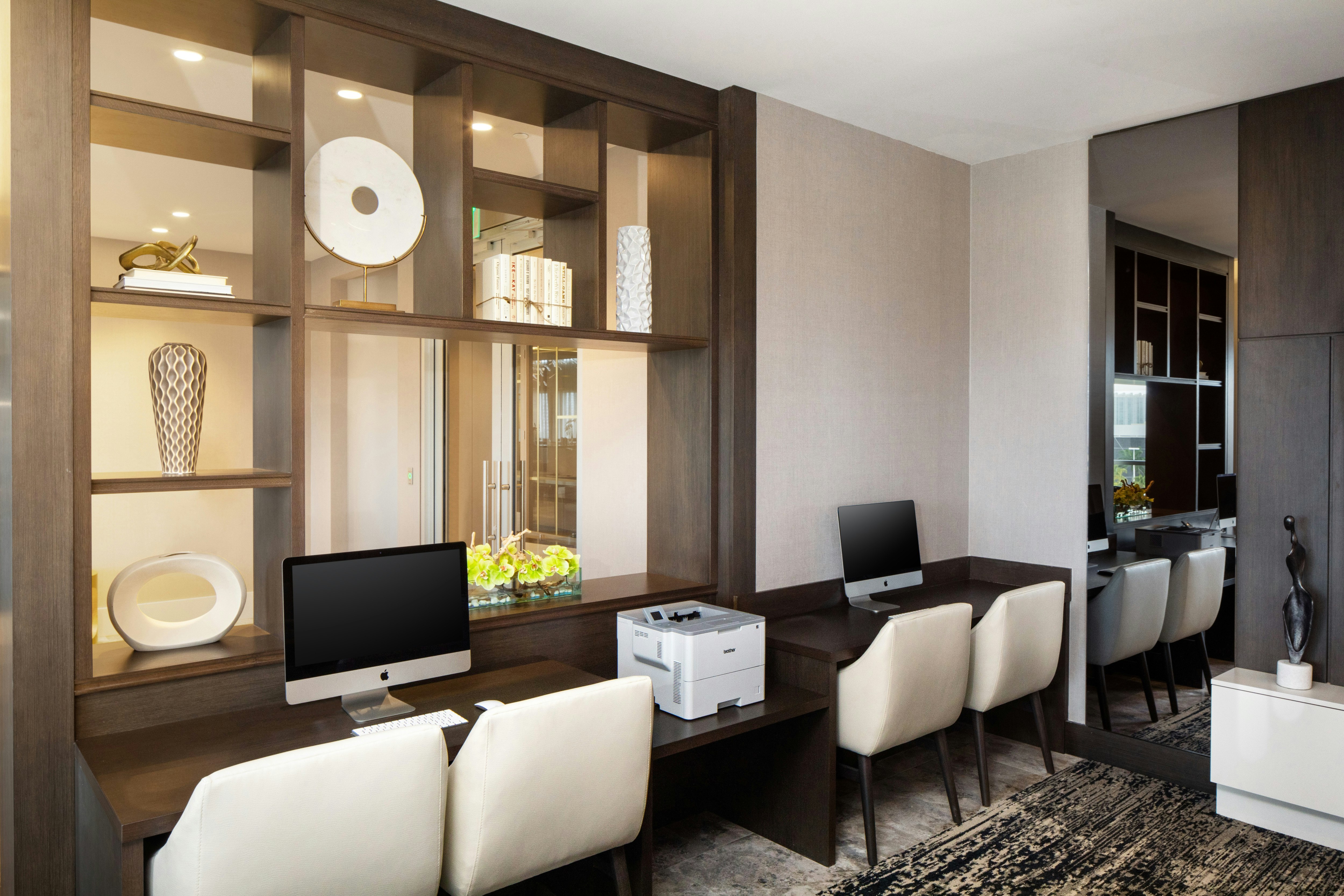 Hilton Aventura Miami 59/67