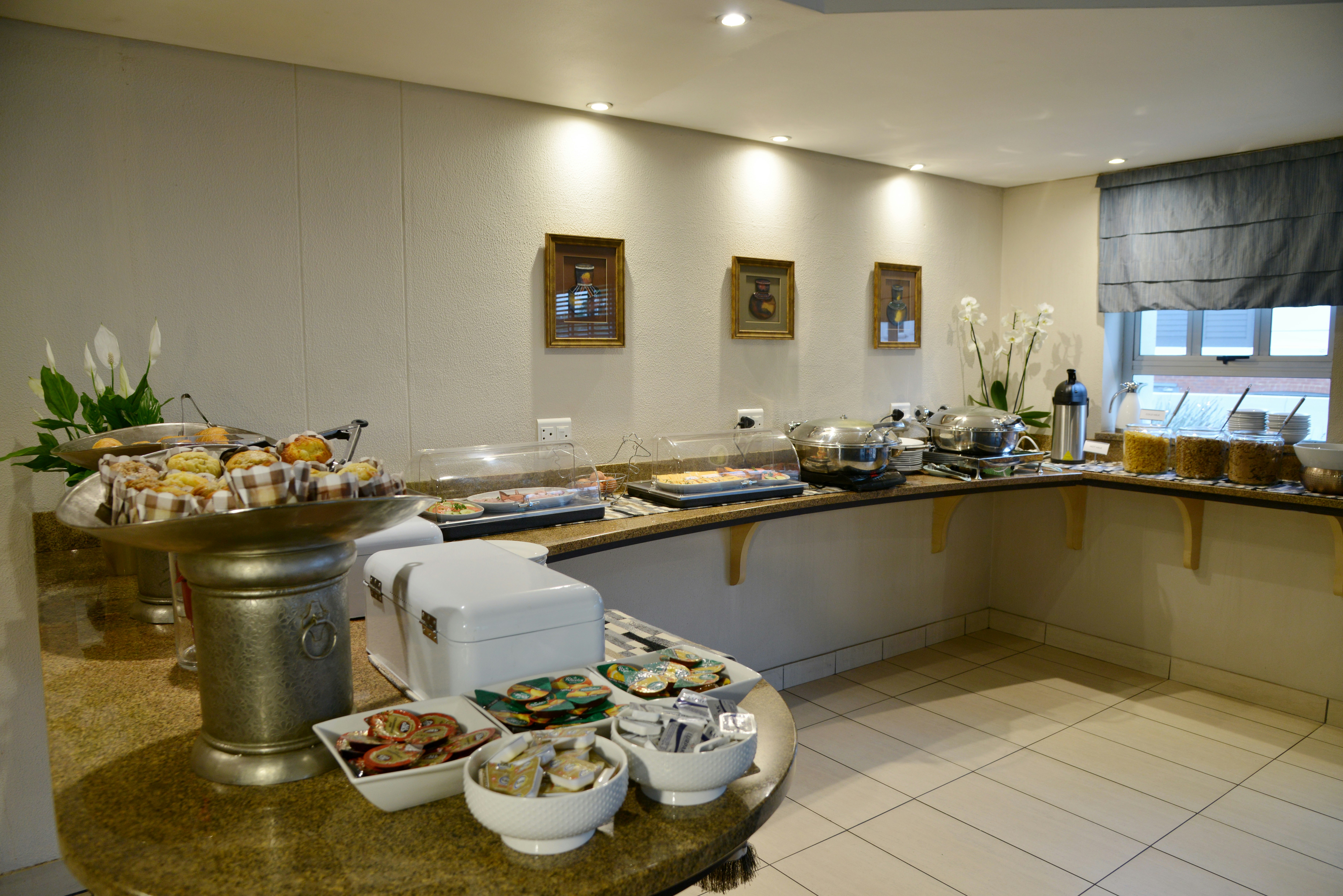 Road Lodge Potchefstroom 23/31
