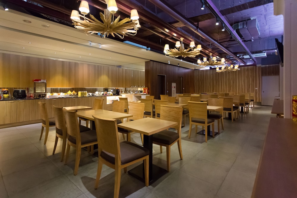 Leesing Hotel 21/35