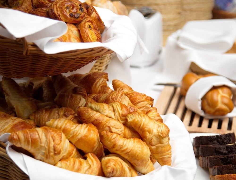 De France by Thermalhotels 18/50