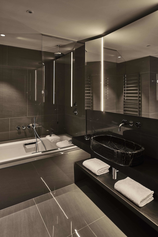 HOTEL VIU MILAN 30/56