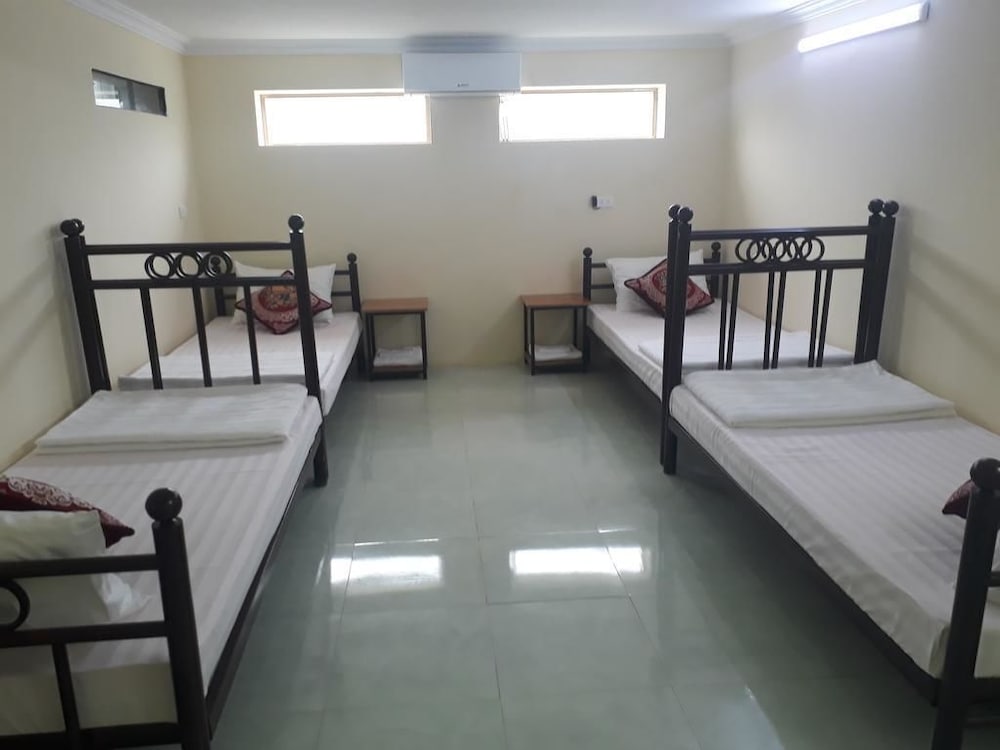 Ninh Binh Riverside Homestay 2 28/50