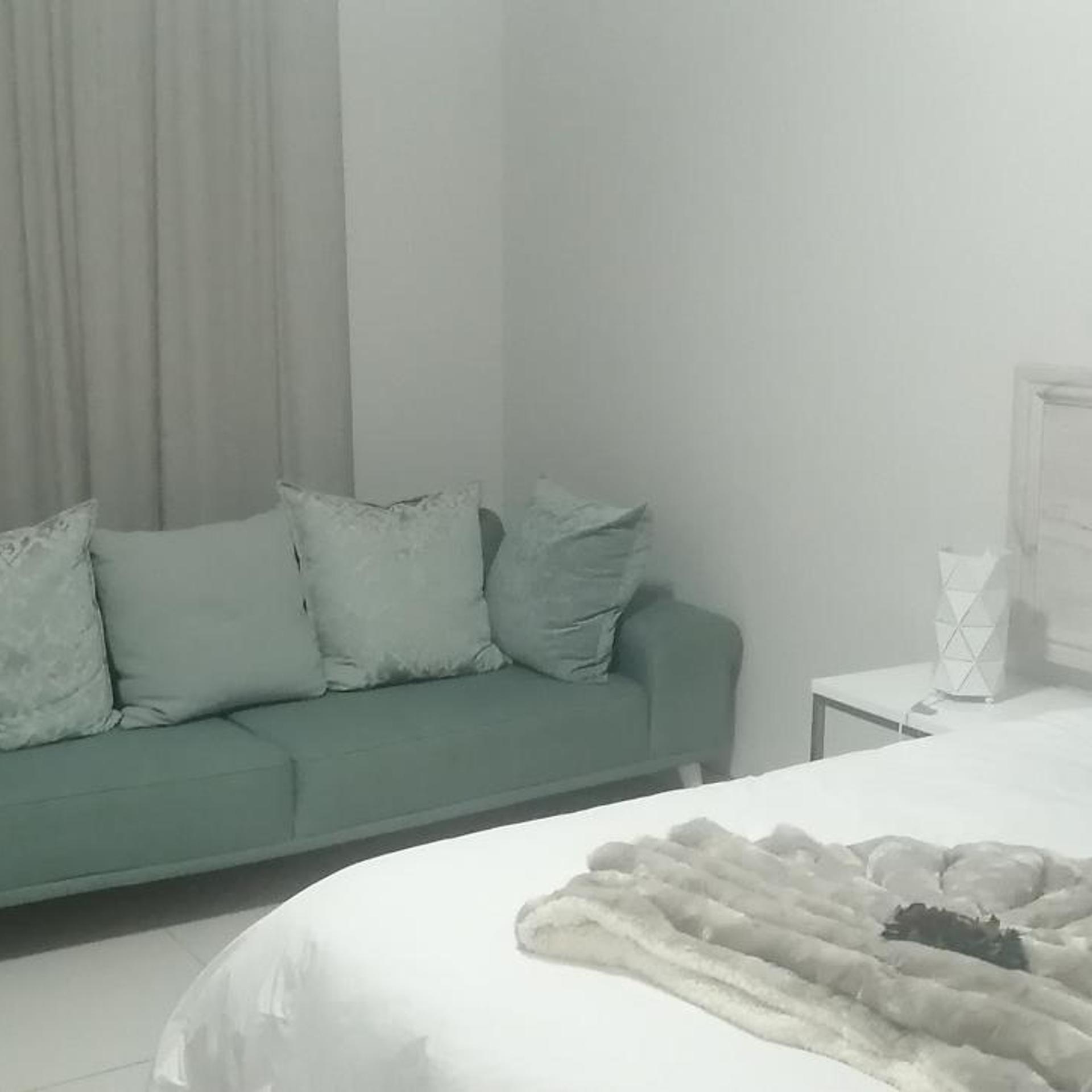 Prisatt Boutique Hotel 29/50