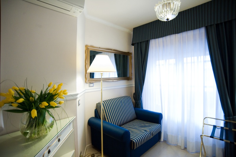Grand Duca Hotel 27/49