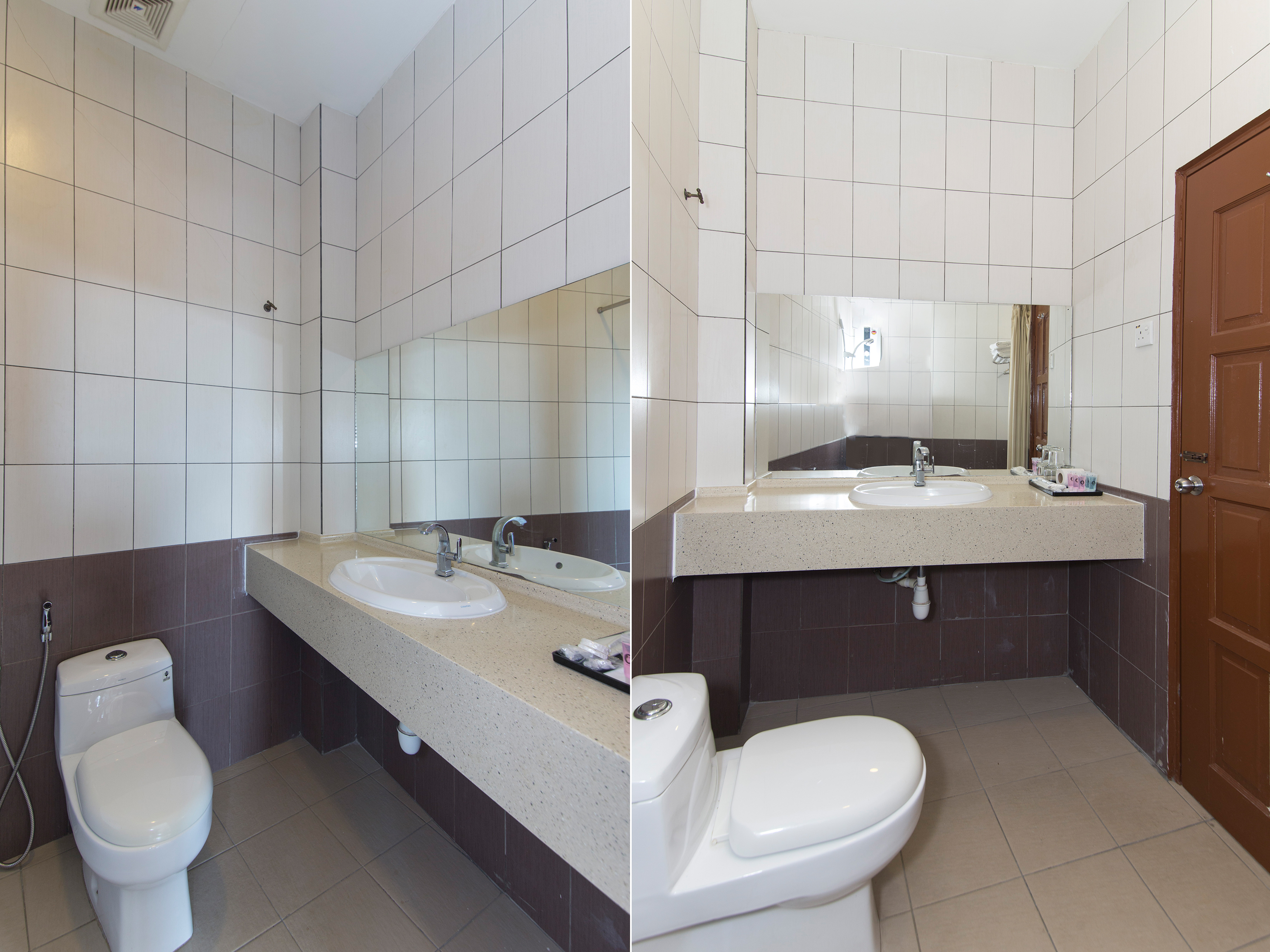 My Fame Hotel 33/41