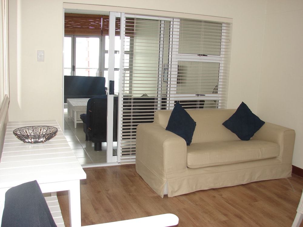 Vista Bonita Apartments 28/49