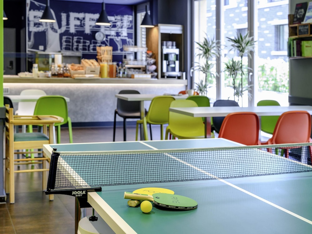 Ibis Budget Winterthur 39/64