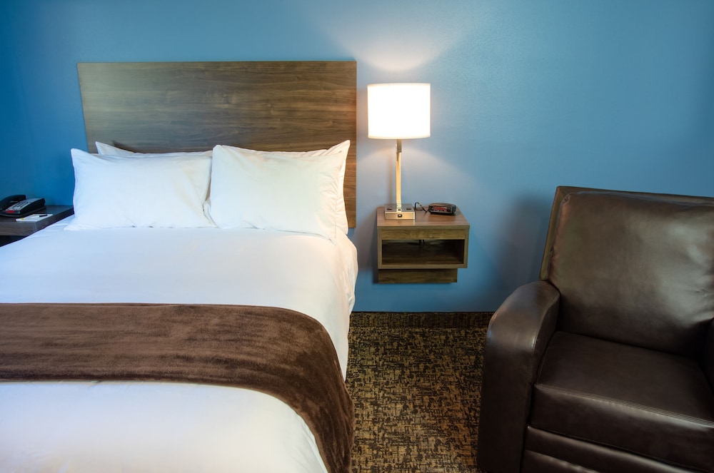 My Place Hotel-Moab 19/42