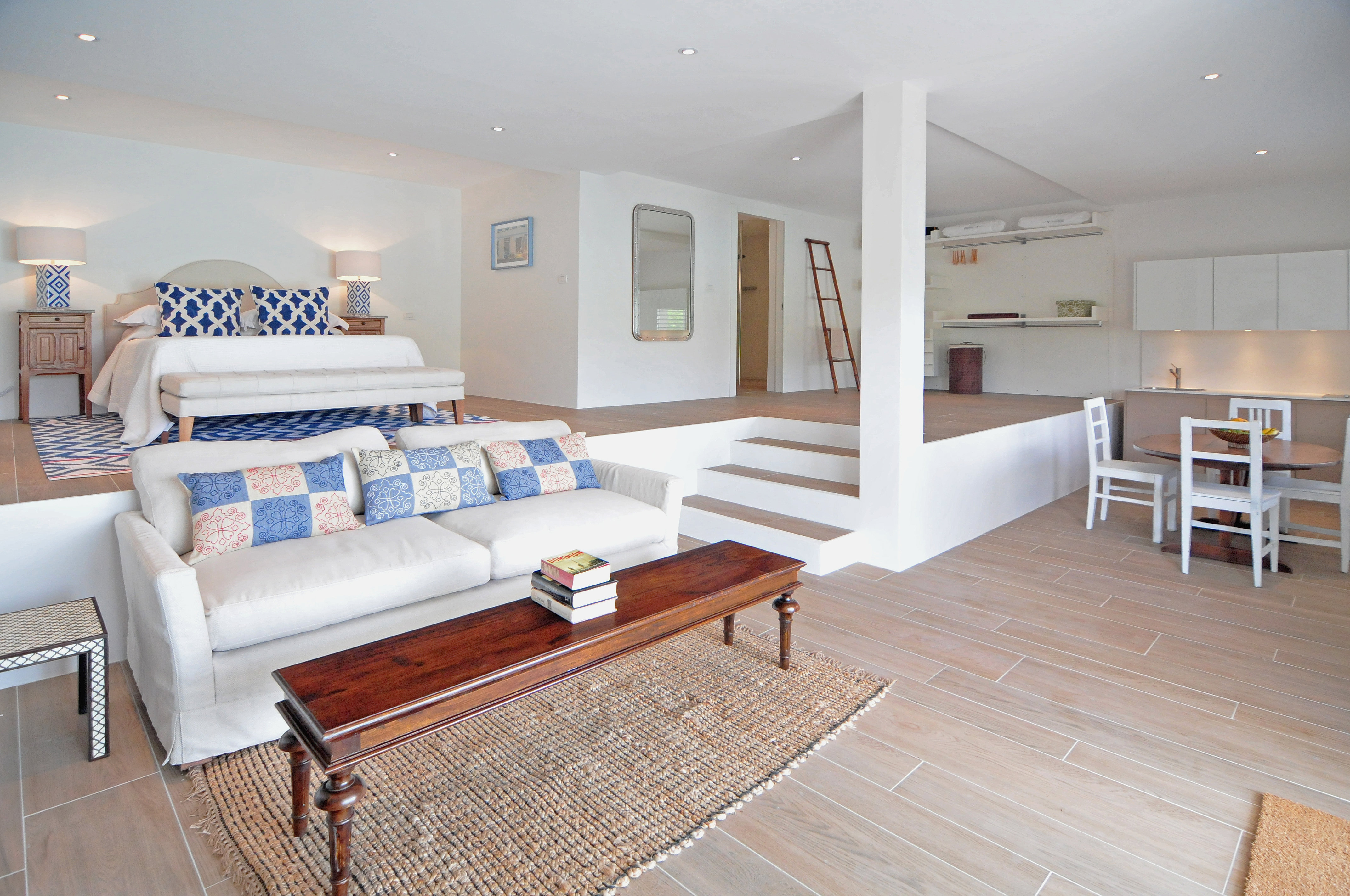 Laluna Boutique Beach Hotel and Villas 5/26