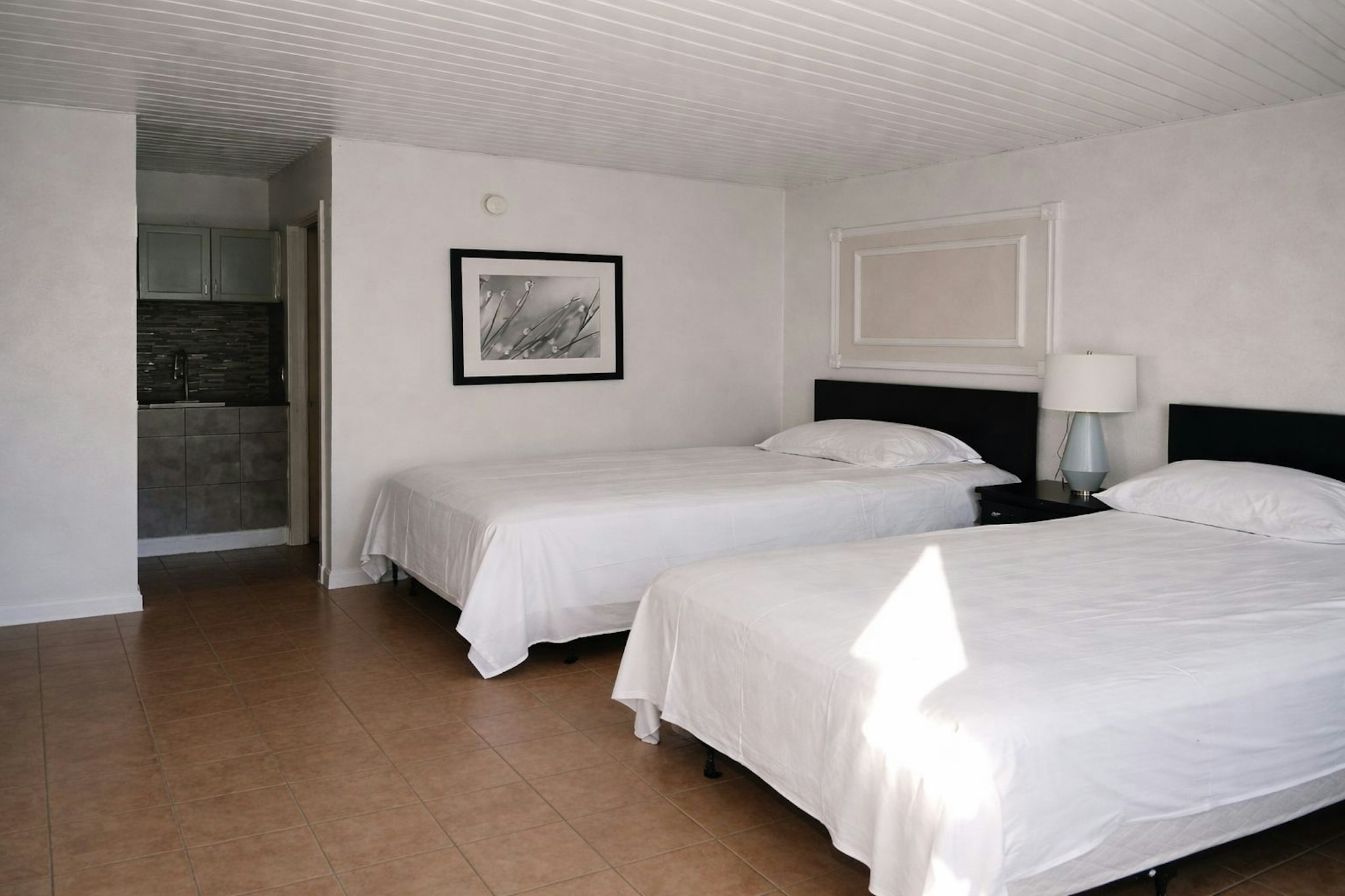 Siesta Motor Inn Kissimmee Near Disney World 9/14