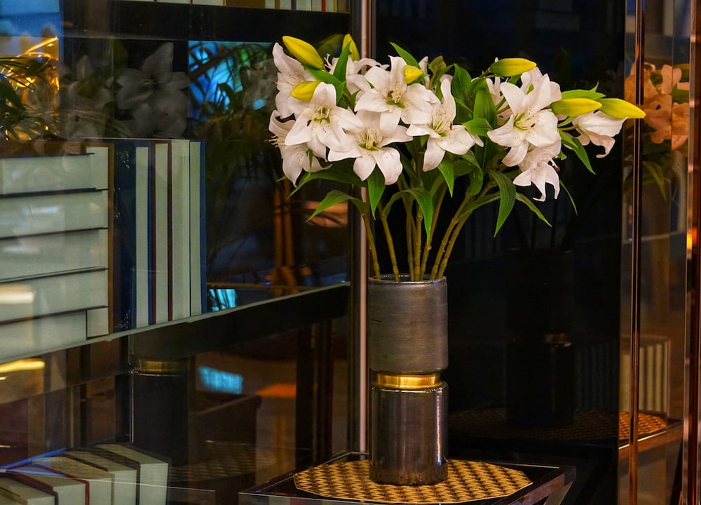 L&L Jeju Hotel 34/53