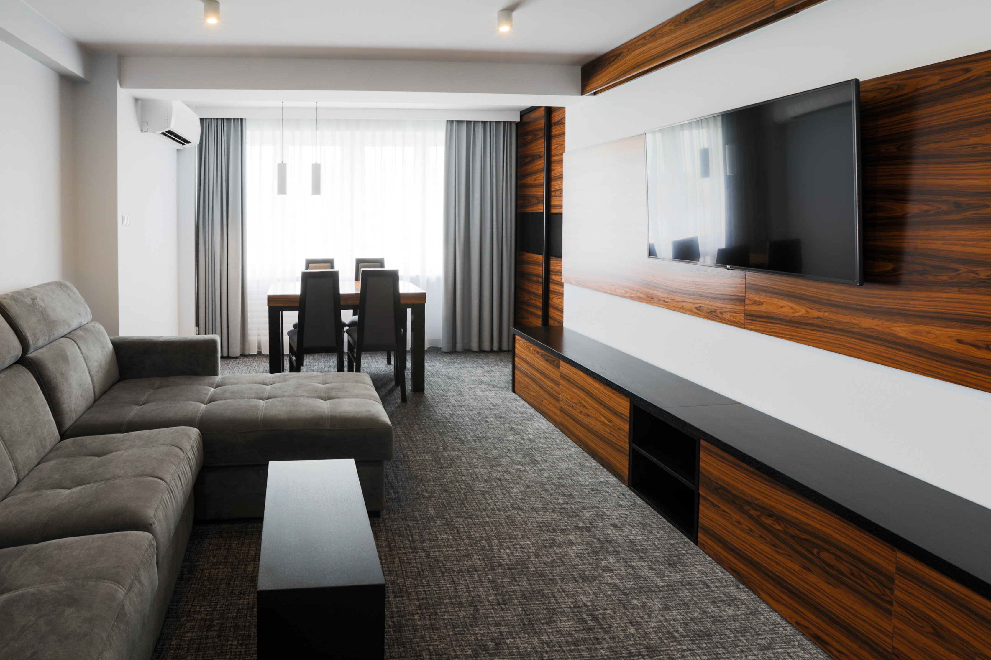 Sport Hotel 23/38