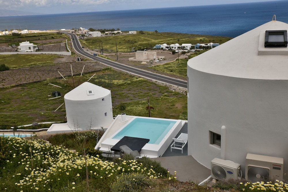 Horizon Mills Villas & Suites 25/50