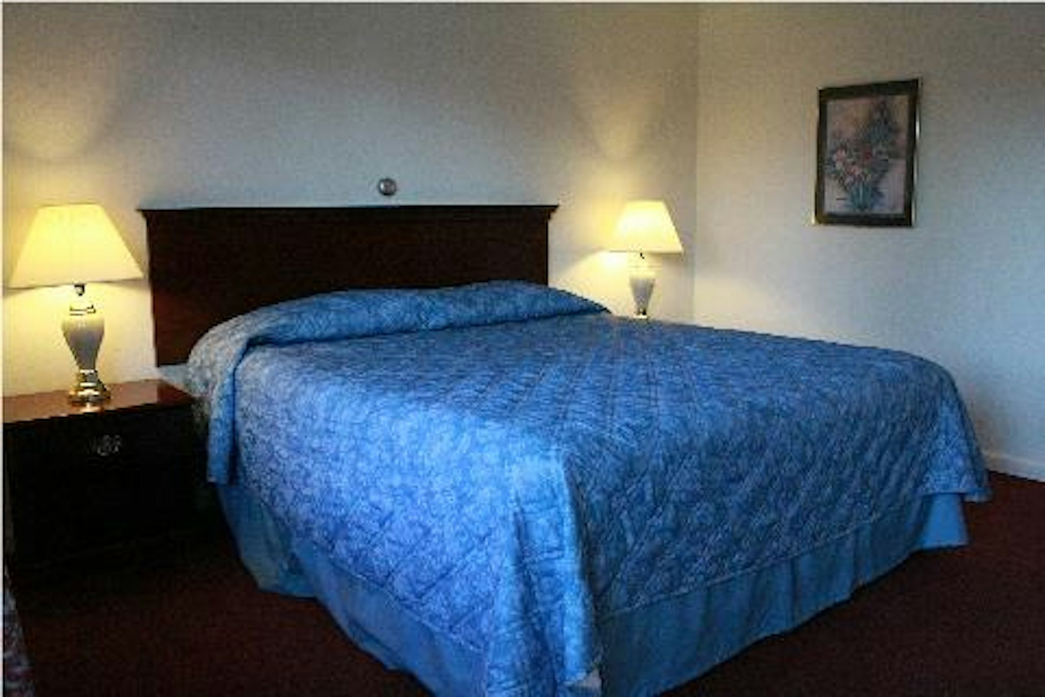 Berkshire Inn 9/32