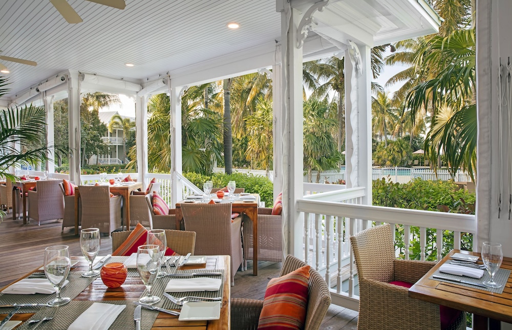 Tranquility Bay Beach Resort 34/50