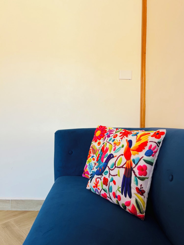Suites del Jardin Principal 31/43