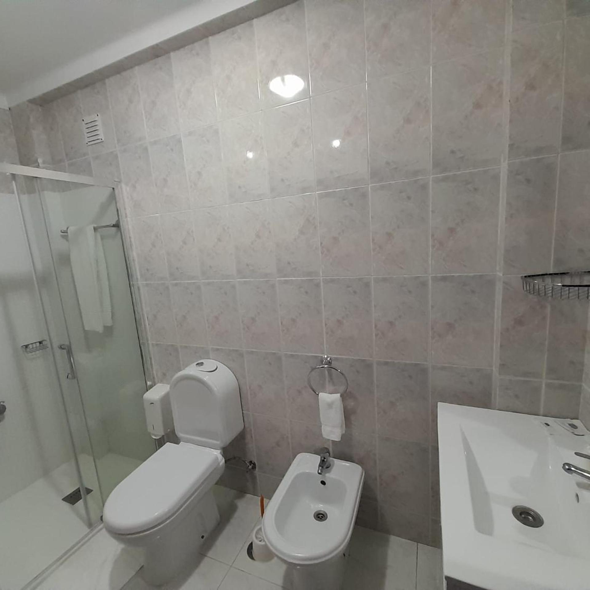 Hotel Dom Joao IV 32/35