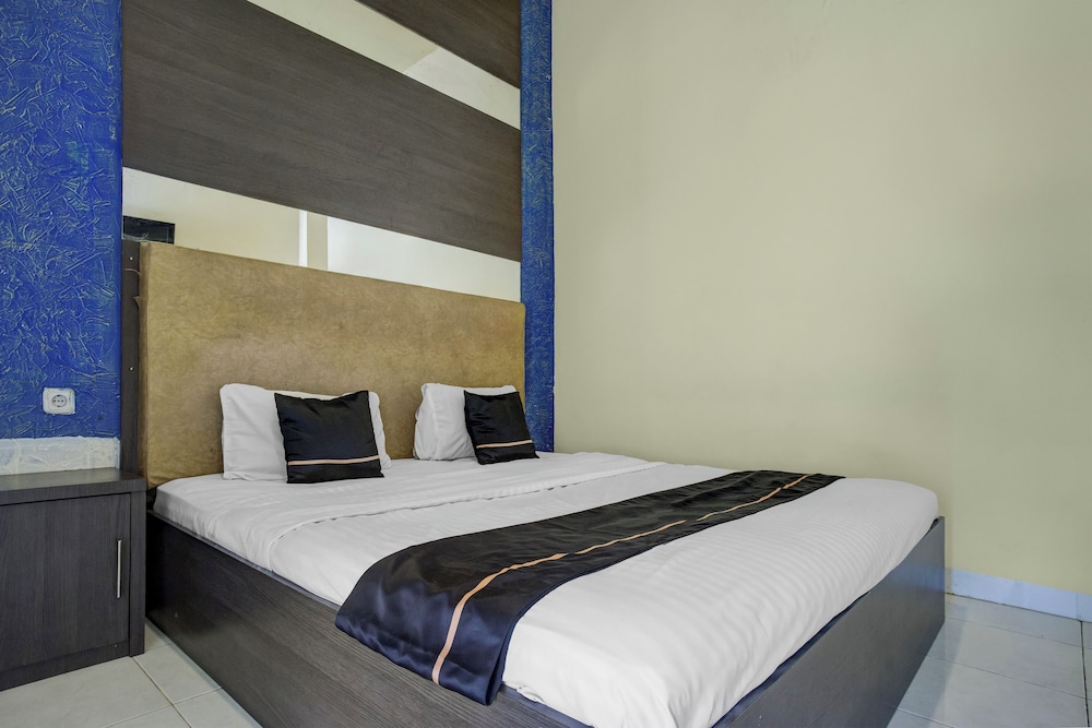 Hotel O near Universitas Widya Dharma formerly Nugraha Residence 16/34