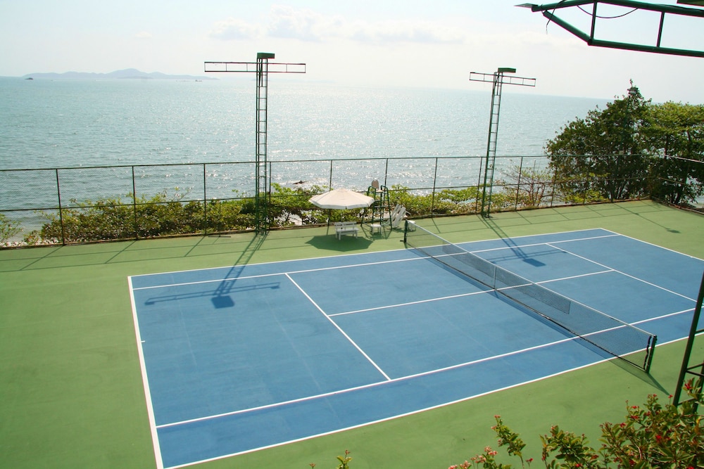 Dusit Thani Pattaya 27/50
