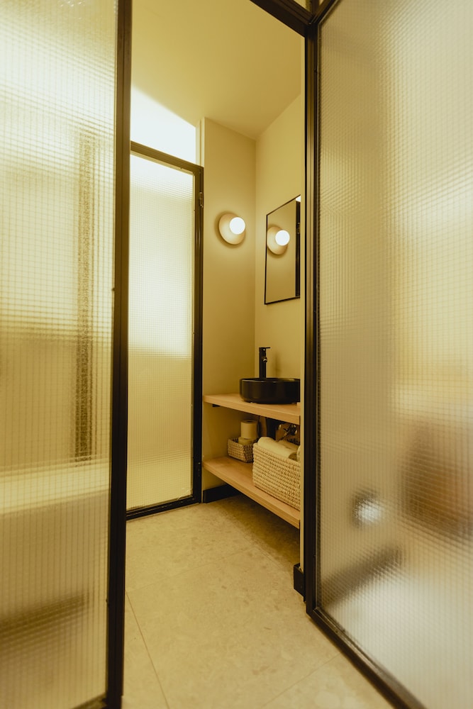 Metis Urbane Living Spaces 34/50