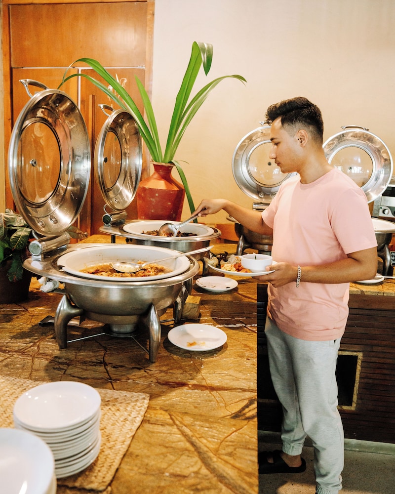 Kasara Jungle Resort 20/50