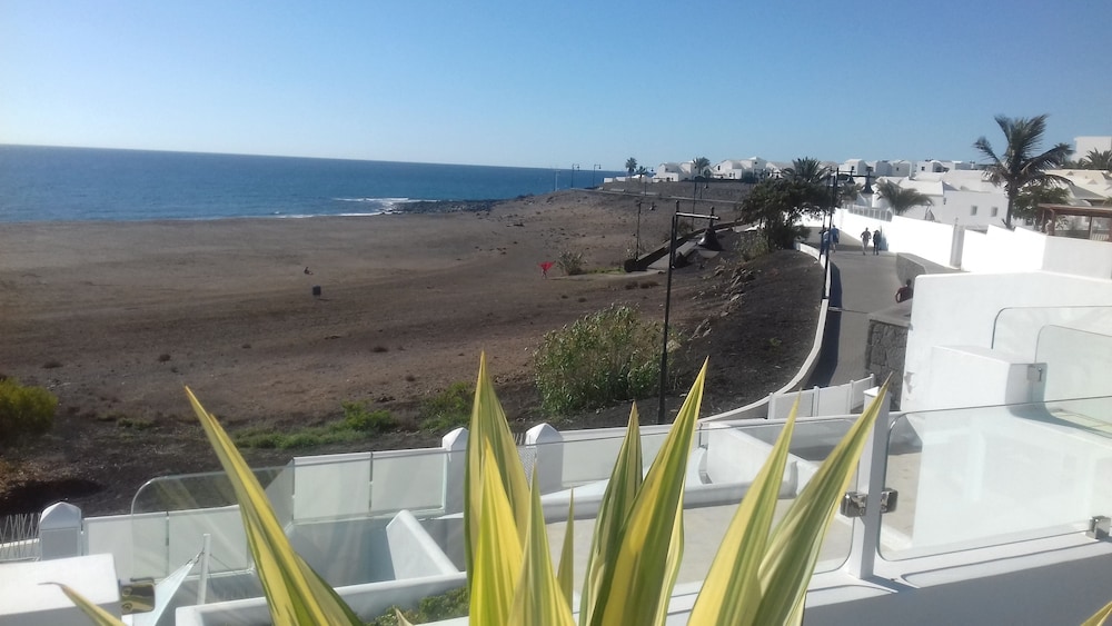 La Concha Boutique Apartments - Adults Only 21/30