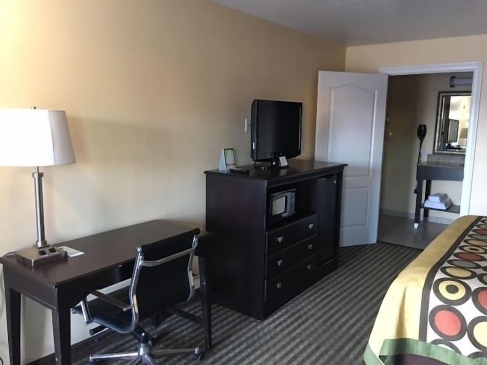 Montigo Inn 32/39