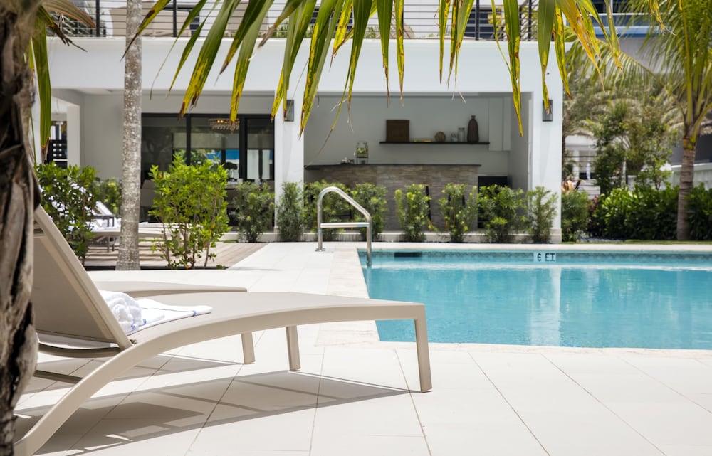 Elita Hotel 10/60