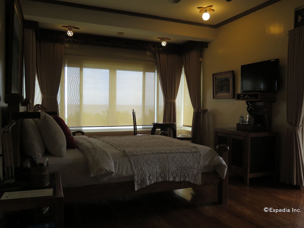 Amarela Resort 34/74