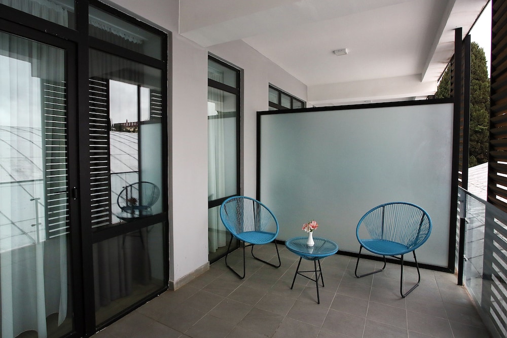 L M Club Hotel, Tbilisi 30/51