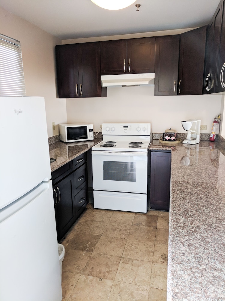 Bayview Hotel Guam 38/50