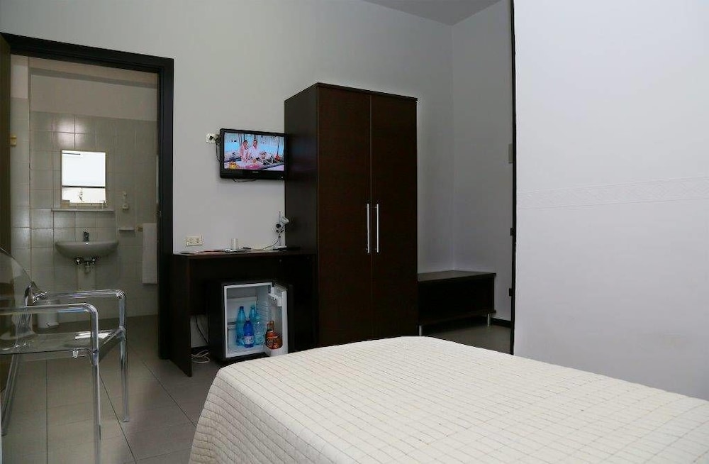 HOTEL SOLARIUM 15/51