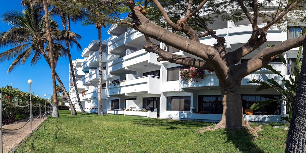Portonovo 14/57