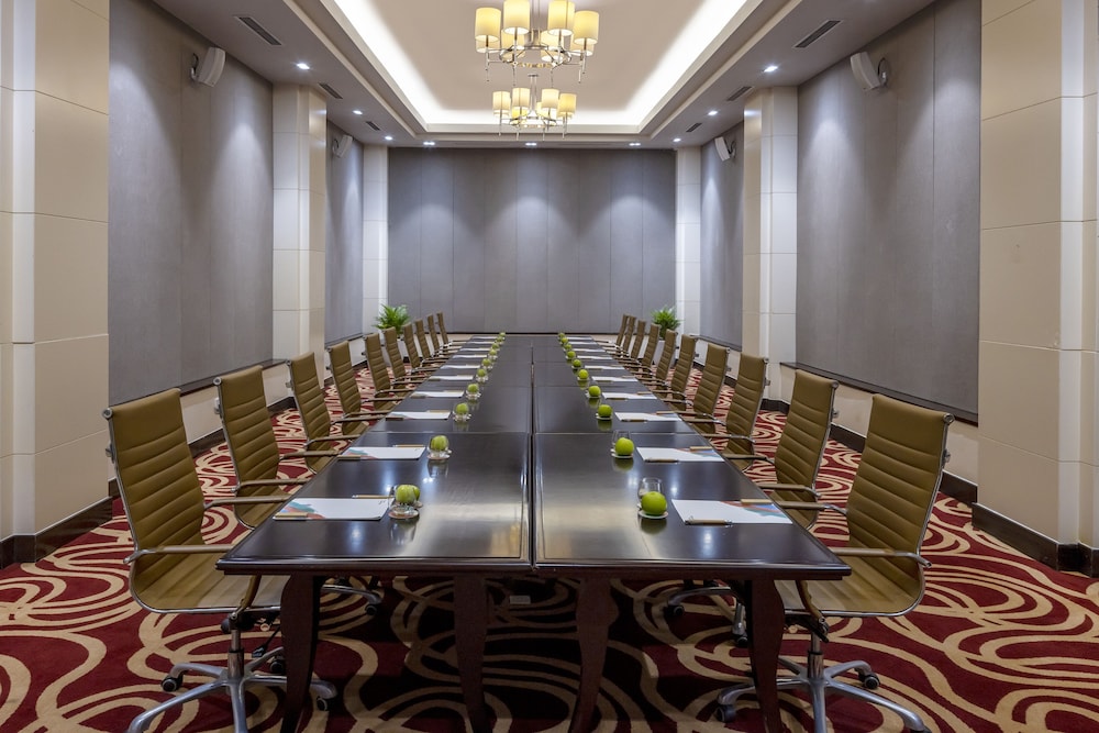 Melia Vinpearl Cua Hoi Affiliated by Melia 49/61