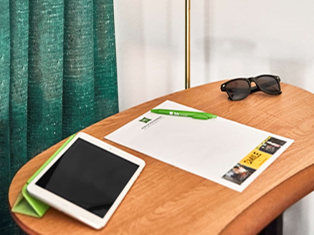 Ibis Styles Pforzheim 54/57