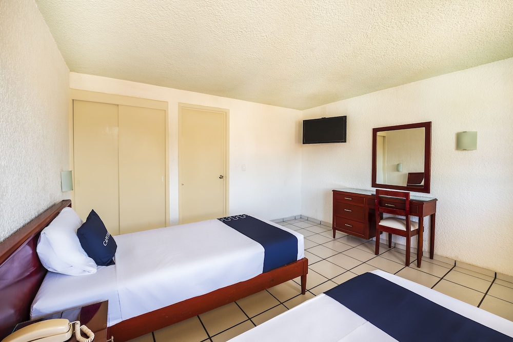 STANDARD, TWIN BEDS