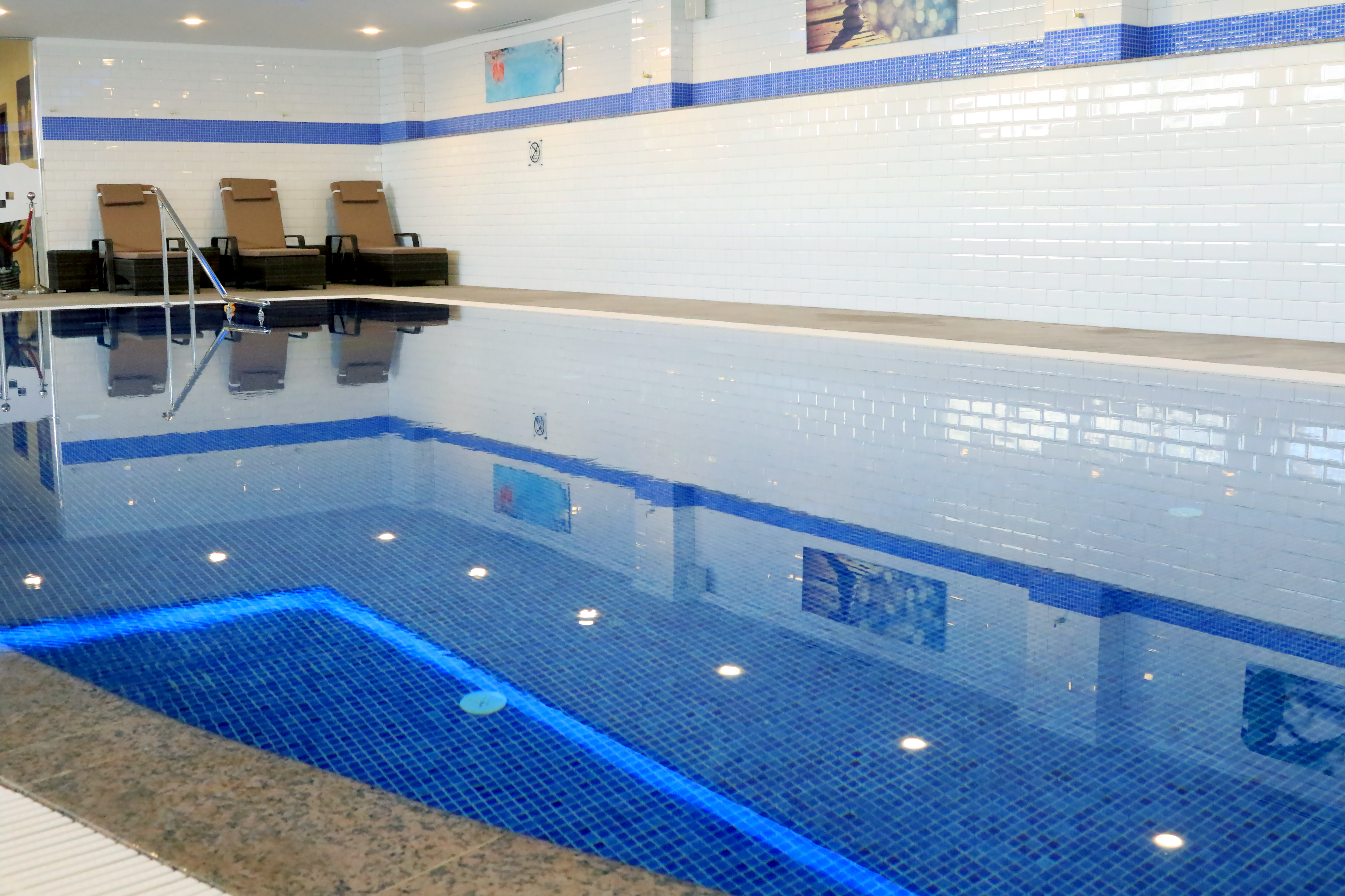 Atlantis Hotel Akbou 27/34