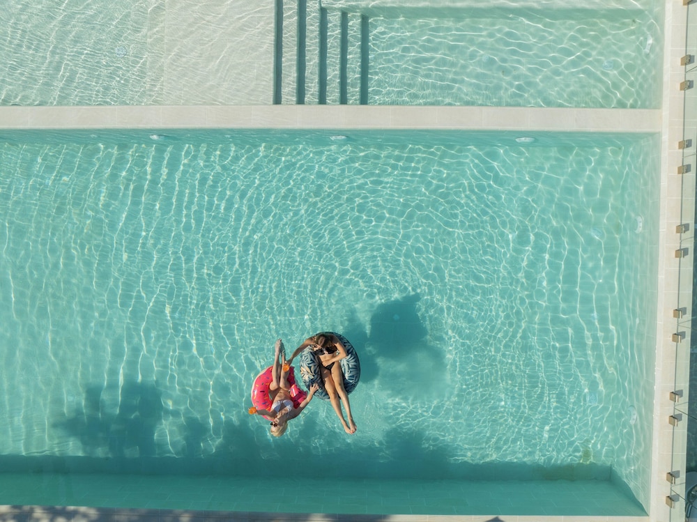 Boutique Hotel Aqua View 4/50