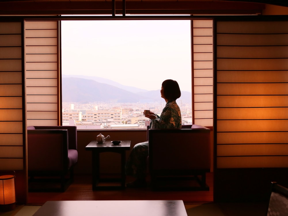 Hotel Tamanoyu 6/46