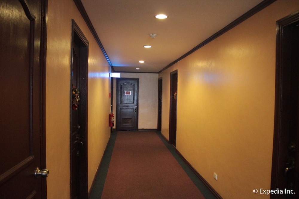 Vista Marina Hotel And Resort 30/52