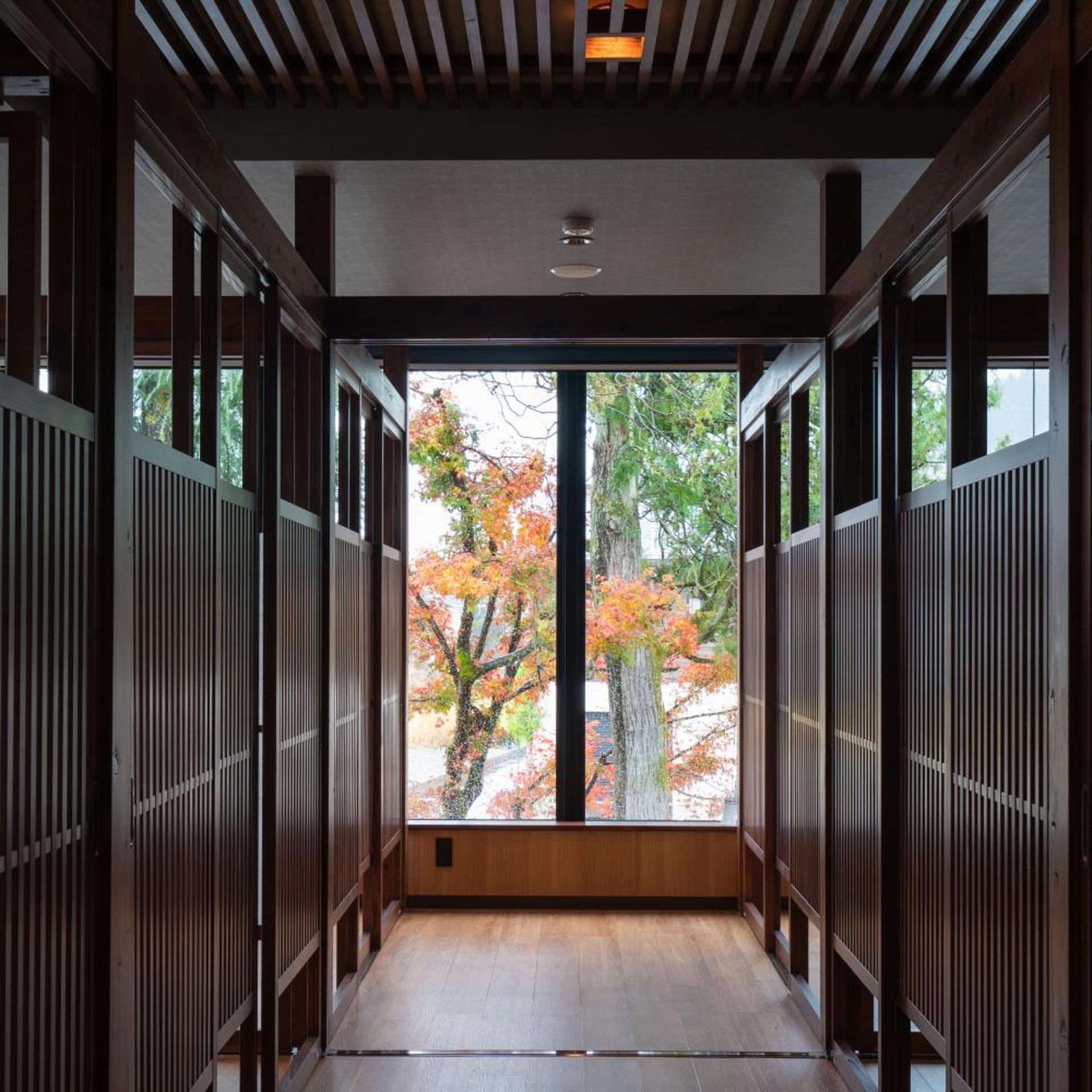 Maruyama Onsen Kojyokan 2/55