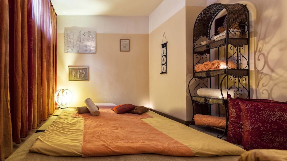 Leading Relax Hotel Maria 19/49