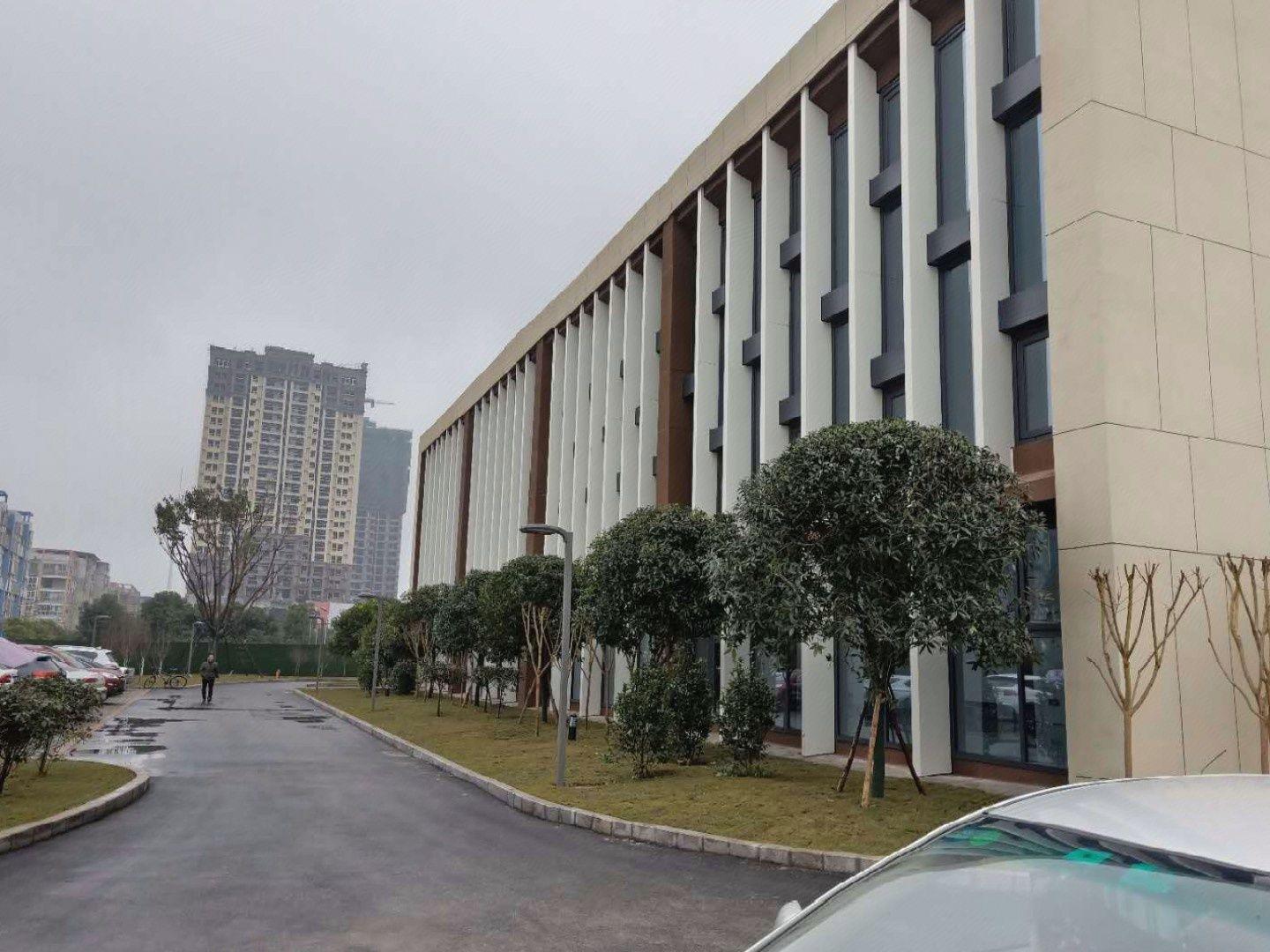 Lvying Haoting Business Hotel 35/41