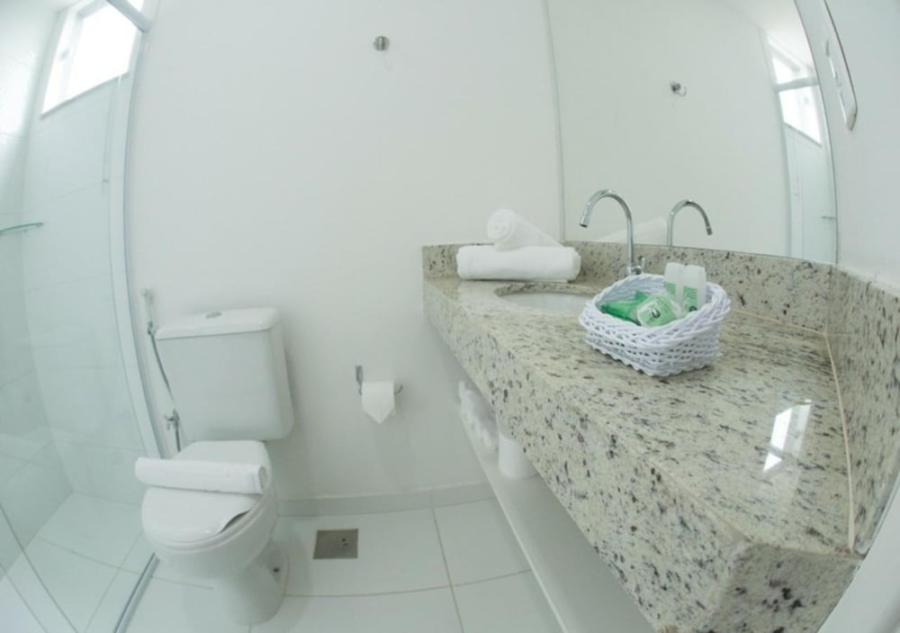 Samba Rio Bonito 42/43