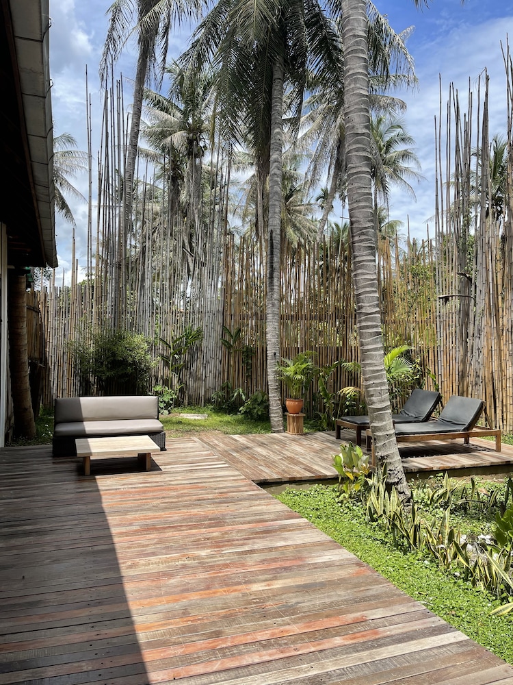 Le Sen Boutique Hotel Luang Prabang 5/68