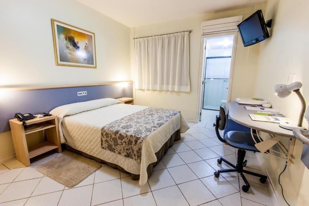 Asppen Hotel 12/30