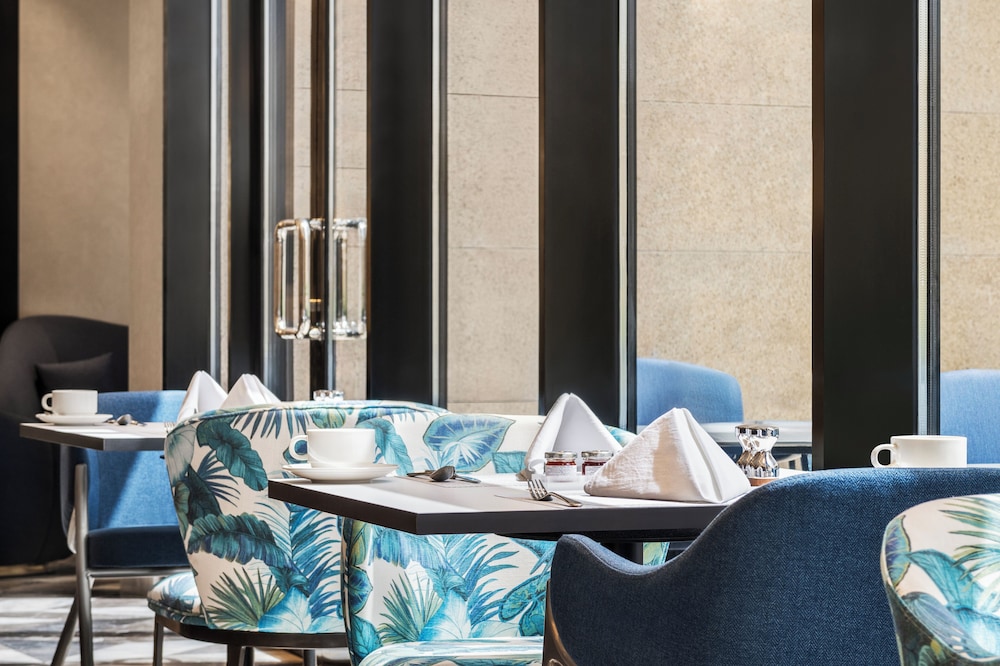 فندق ميركيور الرياض العنود(Mercure Riyadh Al Anoud) 35/37