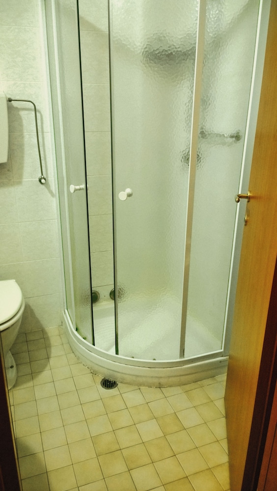 Hotel Caesar 41/43