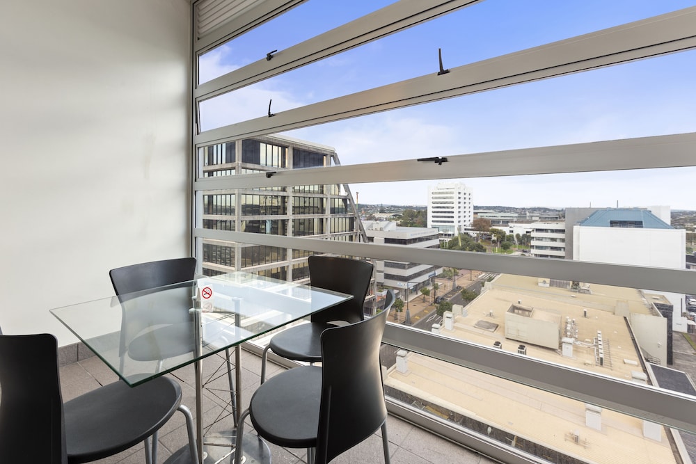 Proximity Apartments Manukau Auckland Airport 50/62